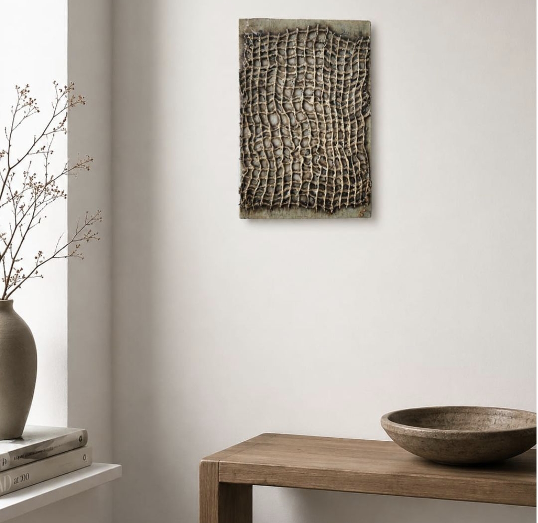 WhatsApp Image 2026-09-22 at 16.47.56